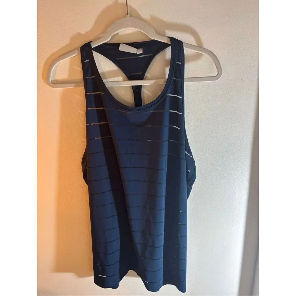 Athleta Tank Top